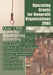 Operating Grants for Nonprofit Organizations 2005 by Grants Program