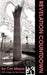 Revelation Countdown by Cris Mazza