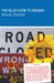 The Blue Guide to Indiana by Michael Martone