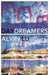 Daydreamers by Alvin Lu