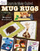 Learn to Make Quilted Mug Rugs by Carolyn Vagts