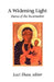 A Widening Light: Poems of the Incarnation by Luci Shaw