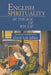 English Spirituality in the Age of Wyclif by David Lyle Jeffrey