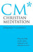 Christian Meditation by Edmund P. Clowney