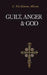 Guilt, Anger, and God by C. FitzSimons Allison