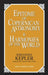 Epitome of Copernican Astronomy and Harmonies of the World by Johannes Kepler