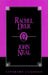 Rachel Dyer by John Neal