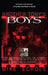 Brother Tony's Boys by Mike Echols