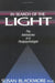 In Search of the Light by Susan J. Blackmore