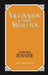 Vaccination Against Smallpox by Edward Jenner