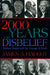2000 Years of Disbelief: Famous People with the Courage to Doubt by James A. Haugt