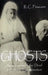 Ghosts by R. C. Finucane