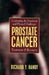 Prostate Cancer by Richard Y. Handy