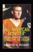 All-American Monster by Brandon M. Stickney
