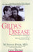 Gilda's Disease by Gene Wilder
