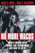 No More Wacos: What's Wrong With Federal Law Enforcement and How to Fix It by David B. Kopel, Paul H. Blackman