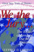 We the Jury: The Impact of Jurors on Our Basic Freedoms: Great Jury Trials of History by Godfrey D. Lehman
