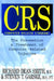 CRS Computer-Related Syndrome: The Prevention & Treatment of Computer-Related Injuries by Richard Dean Smith