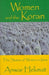 Women and the Koran: The Status of Women in Islam by Anwar Hekmat