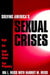 Solving America's Sexual Crises by Ira L. Reiss