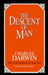 Descent of Man by Charles Darwin