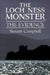 The Loch Ness Monster: The Evidence by Steuart Campbell
