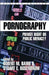 Pornography by Robert M. Baird, Stuart E. Rosenbaum