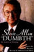 Dumbth by Steve Allen