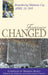 Forever Changed: Remembering Oklahoma City, April 19, 1995 by Marsha Kight