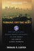 Turning Off the Heat by Thomas R. Casten