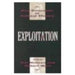 Exploitation by Kai Nielsen