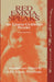Red Emma Speaks: An Emma Goldman Reader by Emma Goldman