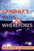 Gardner's Whys & Wherefores by Martin Gardner