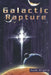 Galactic Rapture by Tom Flynn