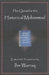 The Quest for the Historical Muhammad by Ibn Warraq