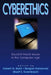 Cyberethics: Social & Moral Issues in the Computer Age by Robert M. Baird