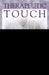 Therapeutic Touch by Bela Scheiber, Carla Selby