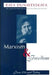 Marxism and Freedom by Raya Dunayevskaya