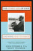 The Other Side of Eden: Life With John Steinbeck by John Steinbeck, Nancy Steinbeck, Andrew Harvey