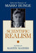 Scientific Realism by Martin Mahner