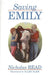 Saving Emily by Nicholas Read, Ellen Klem