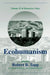 Ecohumanism by Tapp, Robert B.