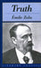 Truth by Zola, Emile