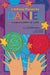 A Birthday Present for Daniel: A Child's Story of Loss by Juliet Cassuto Rothman, Louise Gish