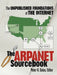 The ARPAnet Sourcebook: The Unpublished Foundations of the Internet by Peter H. Salus