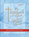 Preacher's Outline & Sermon Bible-NIV-Matthew 1: Chapters 1-15 by Leadership Ministries Worldwide