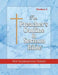 Preacher's Outline & Sermon Bible-NIV-Matthew 2: Chapters 16-28 by Leadership Ministries Worldwide