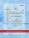 Preacher's Outline & Sermon Bible-NIV-Mark by Leadership Ministries Worldwide
