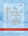 Preacher's Outline & Sermon Bible-NIV-Luke by Leadership Ministries Worldwide