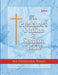 Preacher's Outline & Sermon Bible-NIV-John by Leadership Ministries Worldwide